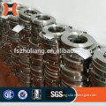 304 Stainless steel coil press fitting
